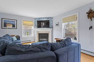 38 Richard's Way, Saco, ME 04072 - Photo 11