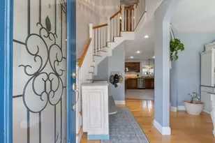 38 Richard's Way, Saco, ME 04072 - Photo 5