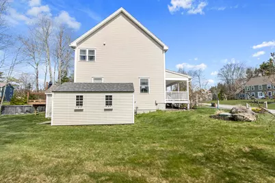 38 Richards Way, Saco, ME 04072 - Photo 39