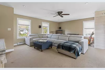38 Richards Way, Saco, ME 04072 - Photo 31