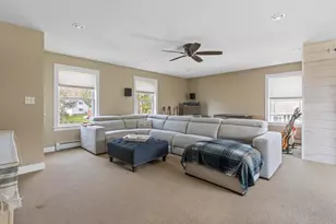 38 Richard's Way, Saco, ME 04072 - Photo 31