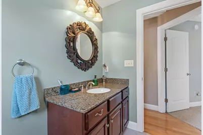 38 Richards Way, Saco, ME 04072 - Photo 27