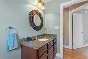 38 Richard's Way, Saco, ME 04072 - Photo 27
