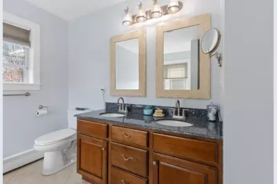 38 Richards Way, Saco, ME 04072 - Photo 23