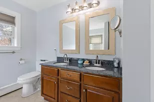 38 Richard's Way, Saco, ME 04072 - Photo 23