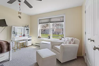 38 Richards Way, Saco, ME 04072 - Photo 19