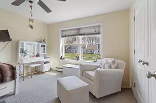 38 Richard's Way, Saco, ME 04072 - Photo 19