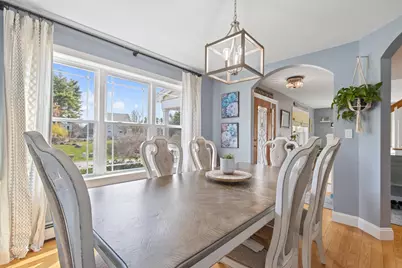 38 Richards Way, Saco, ME 04072 - Photo 7