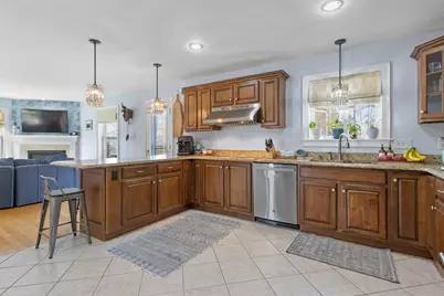 38 Richards Way, Saco, ME 04072 - Photo 15