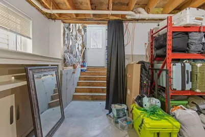38 Richards Way, Saco, ME 04072 - Photo 37