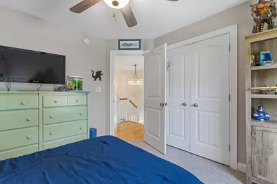38 Richards Way, Saco, ME 04072 - Photo 29