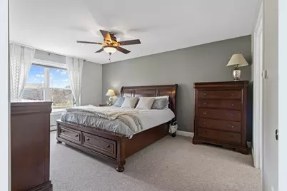 38 Richards Way, Saco, ME 04072 - Photo 21