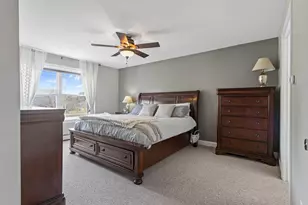 38 Richard's Way, Saco, ME 04072 - Photo 21