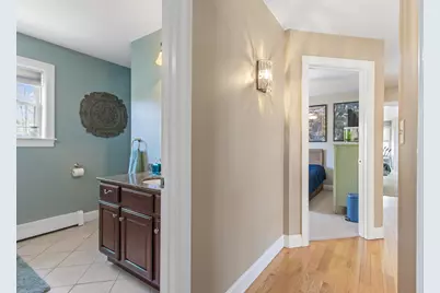 38 Richards Way, Saco, ME 04072 - Photo 25