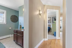 38 Richard's Way, Saco, ME 04072 - Photo 25