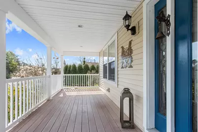 38 Richards Way, Saco, ME 04072 - Photo 3