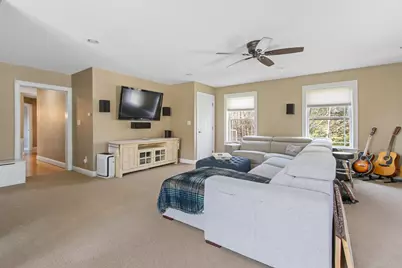 38 Richards Way, Saco, ME 04072 - Photo 33