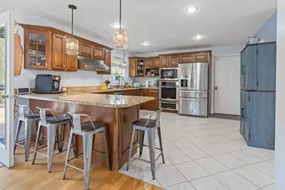 38 Richards Way, Saco, ME 04072 - Photo 13