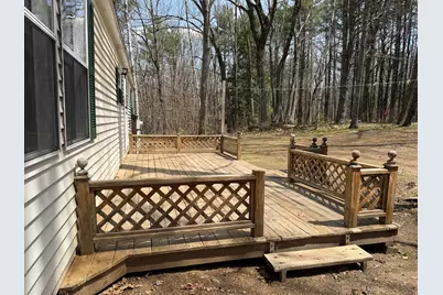 162 Deering Ridge Road, Shapleigh, ME 04076 - Photo 11
