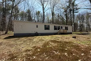 162 Deering Ridge Rd, Shapleigh, ME 04076 - Photo 5