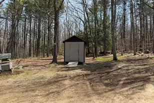 162 Deering Ridge Rd, Shapleigh, ME 04076 - Photo 11
