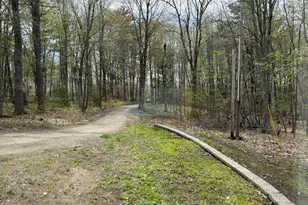162 Deering Ridge Rd, Shapleigh, ME 04076 - Photo 35