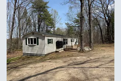 162 Deering Ridge Road, Shapleigh, ME 04076 - Photo 3