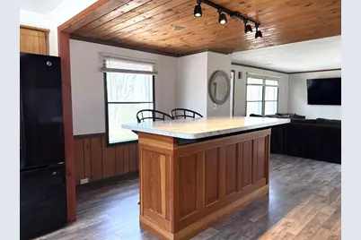 162 Deering Ridge Road, Shapleigh, ME 04076 - Photo 17