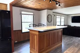 162 Deering Ridge Rd, Shapleigh, ME 04076 - Photo 17