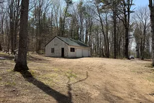 162 Deering Ridge Rd, Shapleigh, ME 04076 - Photo 9