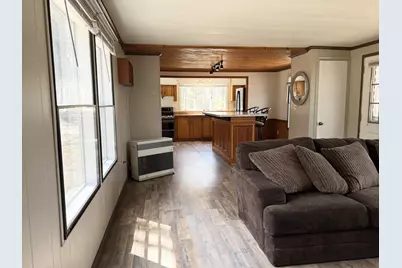 162 Deering Ridge Road, Shapleigh, ME 04076 - Photo 19