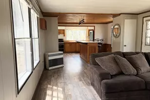 162 Deering Ridge Rd, Shapleigh, ME 04076 - Photo 19