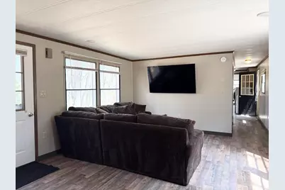 162 Deering Ridge Road, Shapleigh, ME 04076 - Photo 21