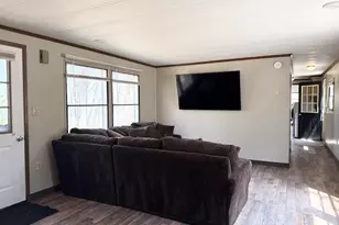 162 Deering Ridge Rd, Shapleigh, ME 04076 - Photo 21