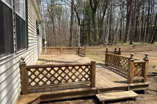 162 Deering Ridge Rd, Shapleigh, ME 04076 - Photo 3