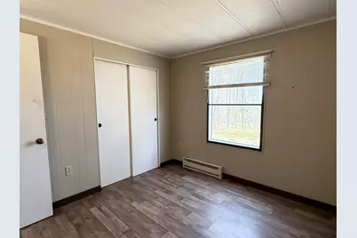162 Deering Ridge Road, Shapleigh, ME 04076 - Photo 29