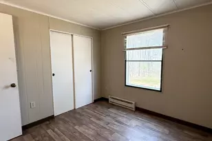 162 Deering Ridge Rd, Shapleigh, ME 04076 - Photo 29
