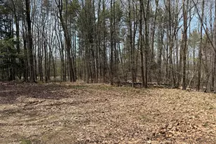 162 Deering Ridge Rd, Shapleigh, ME 04076 - Photo 13