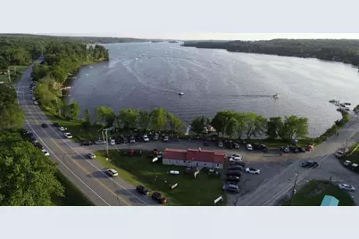 1380 Lakeview Drive, China, ME 04358 - Photo 5