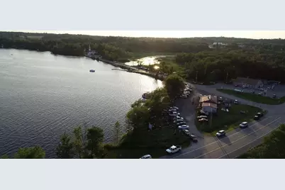 1380 Lakeview Drive, China, ME 04358 - Photo 3
