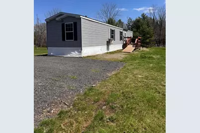 362 Ford Hill Road, Hartland, ME 04943 - Photo 7