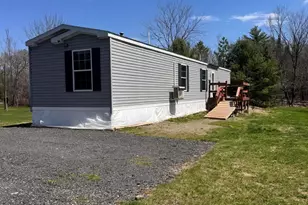 362 Ford Hill Rd, Hartland, ME 04943 - Photo 7