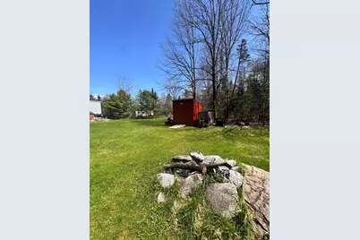 362 Ford Hill Road, Hartland, ME 04943 - Photo 9