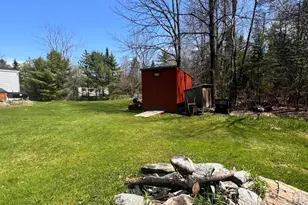 362 Ford Hill Rd, Hartland, ME 04943 - Photo 9