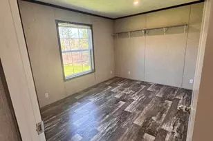 362 Ford Hill Rd, Hartland, ME 04943 - Photo 25