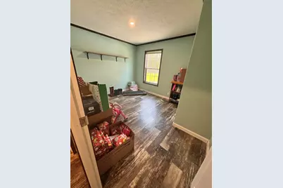 362 Ford Hill Road, Hartland, ME 04943 - Photo 17