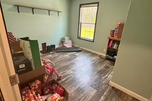 362 Ford Hill Rd, Hartland, ME 04943 - Photo 17