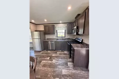 362 Ford Hill Road, Hartland, ME 04943 - Photo 31