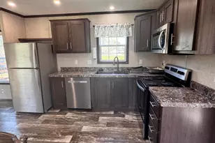 362 Ford Hill Rd, Hartland, ME 04943 - Photo 31