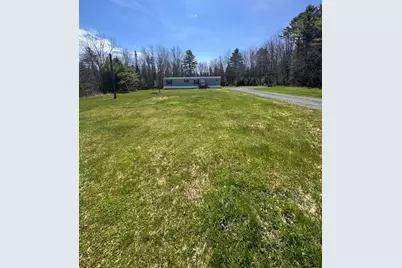 362 Ford Hill Road, Hartland, ME 04943 - Photo 3